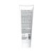 BIOLAGE Color Balm - Red Poppy | Semi-Permanent Color Depositing Conditioner | 8.5 fl. oz. Vegan Formula - Buy Online on SooperMarket.com