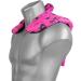 Neck Horns HWS - Pink Cat Neck Pillow & Warming Cushion for Neck Shoulders & Back Relief - Buy Online on SooperMarket.com