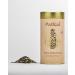 Patkai Tea - Spice Sensation (Loose Leaf Masala Tea popularly also called Masala Chai which is a blend of Assam Black Tea and Aromatic Spices - 100gm)