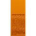 L'Oreal Paris Sublime Bronze Self-Tanning Towelettes for Body - 6 CT - Buy Online on SooperMarket.com