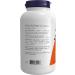 NOW - L-Lysine 500mg 250 Capsules - Buy Online on SooperMarket.com