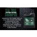 GIBS Grooming Tea Tree Shampoo 12 fl. oz. - Revitalize & Cleanse Hair Naturally - Buy Online on SooperMarket.com