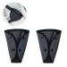 2Pcs Seat Belt Adjuster Safety Kids Seatbelt Adjuster Cover Fabric Seat Belt Adjustable Kids Seat Belt Pads Universal Car Safety Harness Strap Triangle Positioners for Car Children Seat Belt Holder