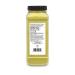 Watkins Chicken Soup and Gravy Base 19 oz - One Count - Buy Online on SooperMarket.com