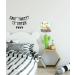 Creadesign WA-1009 Fire Brigade Children's Wall Lamp - Personalized Night Light E14 (22 x 22.5 x 8.5 cm) - Perfect for Kids' Room decor - Buy Online on SooperMarket.com