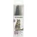 V tocanis Cat Flea Comb - Buy Online on SooperMarket.com