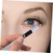 WOFASHPURET Eyes Cosmetic Tools 10pcs Lying Silkworm Eyeliner Highlighter Makeup Eyeliner Pencils Cosmetics Eye Line Pencils Brush - Buy Online on SooperMarket.com
