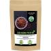 200g 7oz Whole Szechuan Peppercorns - 100% Natural, Additive-Free, Vegan Timut Pepper - Buy Online on SooperMarket.com