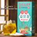 18 Flavors Liver Care Tea - 18 Flavors Of Liver Protection Tea Nourish The Liver And Protect The Liver Chinese Nourishing Liver Tea Health Preserving Tea For All People. (5 Box) - Buy Online on SooperMarket.com