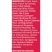 Buy BSN Syntha-6 Edge Protein Powder - Chocolate Flavor - 28 Servings | Premium Muscle Gain - Buy Online on SooperMarket.com