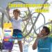 Coppertone Limited Edition ULTRA GUARD SPF 50 Sunscreen Lotion 8 fl. oz - Buy Online on SooperMarket.com