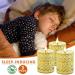 Fragrance Candle Gift Set for Women - 6 Large Soy Wax Candles 200 Hours Burn Time Perfect Valentine's Day Gift in Elegant White Glass - Buy Online on SooperMarket.com