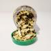 2-Pack Dehydrated Dried Chopped Jumbo Green Onion - 100% Natural - Buy Online on SooperMarket.com