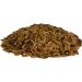 Supa Dried Mealworm Fruit & Honey Cocktail Mix for Wild Birds 3 Litre Bucket - High Energy Protein Rich Treat for Garden Birds - Attract More Birds with Quality Wild Bird Food - Buy Online on SooperMarket.com