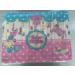 LittleForBig Printed Adult Brief Diapers - ABDL 10 Pack - Baby Cuties MM in Pink | Comfort & Quality for Adult Baby Diaper Lovers - Buy Online on SooperMarket.com