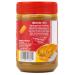 Biscoff Cookies & Butter Spreads Combo Pack Trio | Creamy & Crunchy Spreads + 32ct. Cookies - Buy Online on SooperMarket.com