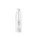 Trish McEvoy Beauty Booster Retinol Eye Cream 15ml - Brighten & Firm Skin | 0.5 oz - Buy Online on SooperMarket.com