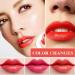 Fusang 8 Pack Crystal Color Changing Lipstick Set - Long Lasting & Waterproof Lip Tint Balm with Temperature Color Change - Moisturizing Magic Lip Gloss Stain - Buy Online on SooperMarket.com