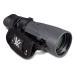 Vortex Optics Recon R/T 15x50 Tactical Scope Monocular
