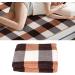 HEEPDD Electrical Heating Ceiling Blanket - Waterproof Skin-Friendly Electric Heating Solution for Home & Dormitory (220V EU Connector) - Buy Online on SooperMarket.com