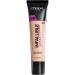 L'Or al Paris Infallible Total Cover Foundation  Natural Buff  1 fl. oz.