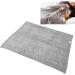 Jeffergarden Electrical Heating Ceiling & Blanket - Soft Safe Auto Shutdown | Ideal for Car & Dormitories (130x150 cm) - Buy Online on SooperMarket.com