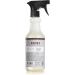 Buy Mrs. Meyer's Multi Purpose Cleaner Lavender Scent - 16 oz Spray Bottle | International Shipping Available - Buy Online on SooperMarket.com