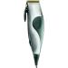 Remington Hair Cutting Kit Stainless Steal Blades for Precise Cleaner Haircuts HC2000CDN/3 - Buy Online on SooperMarket.com