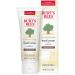 Burt's Bees Ultimate Care Hand Cream for Dry Skin - 3.2 oz (Packaging May Vary) - Buy Online on SooperMarket.com