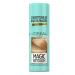LOREAL Colour Accessories 0.53 kg