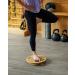 Mobo Board: Fostering Balance and Coordination | Buy Online - Buy Online on SooperMarket.com