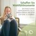 World Corner Bio-Zistrosen Tea 500g - Freshly Filled in Germany | Aromatic Herbal Tea | Vegan | No Artificial Flavors or Sugar - Buy Online on SooperMarket.com