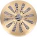 Exceart Moxibustion Canister Box Moxa Burner Moxa Heat Tank Moxibustion Tank Smokeless Moxa Filter China Vessel Tools - Buy Online on SooperMarket.com