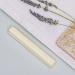 Buy Mediterranean Salt & Lavender Shower Sticks | Pack of 7 | Soothing Salt Shower Experience - Buy Online on SooperMarket.com