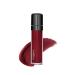 L'Oreal Paris Infallible Mega Gloss Alerte Rouge 106 - Long-Lasting Lip Gloss (8ml) | Buy Internationally - Buy Online on SooperMarket.com