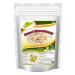 nalAmudhu Dried Indian Gooseberry Sweet & Sour Amla Slices 250g