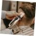 Mikinona 1 Set Professional Clippers | Cordless Hair Trimmer for Men Barbers & Beard Styling Best Cosmetic Razor Tools - Buy Online on SooperMarket.com