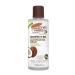 Palmers Coconut Oil Hair Polisher Serum 6oz x 2 - Hydrating Hair Treatment - Buy Online on SooperMarket.com
