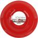 GSI Outdoors Cascadian Bowl - Red | Lightweight Camping Bowl | Durable Outdoor Dinnerware - Buy Online on SooperMarket.com