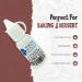 Baking Beauty and Beyond Concentrated Food Flavouring Oil - Dozen of Professional Quality Food Grade Flavouring Oil for Candy Making Baking Cooking Lip Balm and Lip Gloss - Cherry Cola (10ml) - Buy Online on SooperMarket.com