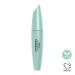 COVERGIRL Lash Blast Clean Volume Mascara - Very Black, 0.44 Fl Oz - Pack of 1 - Buy Online on SooperMarket.com