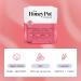 The Honey Pot Company Postpartum Pads with Wings - Herbal Infused Organic Cotton - Ultra-Absorbent 12ct - Buy Online on SooperMarket.com