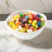 Jelly Belly Sour Gourmet Jelly Beans 28g 6 Pack : Christmas & Holidays Candy - Vegan Candy Dairy Free Snacks Gluten Free Kosher Candy Stocking Stuffers for Teens Peanut-Free Candy Treat for Kids & Families Sweet Snack Alternative Assorted - Buy Online on SooperMarket.com