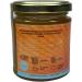 Shakra Health Turmeric Borage Honey: Potent UK Blend for Anti-Inflammatory & Anti-Aging Benefits - Buy Online on SooperMarket.com