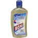 Roma Laundry Detergent Liquid 16 fl oz | Eco-Friendly Cleaning Solution for All Fabrics - Shop Internationally - Buy Online on SooperMarket.com
