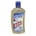 Roma Laundry Detergent Detergente liquido 16 fl OZ