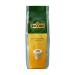 Jacobs Professional Cappuccino Vanilla instant coffee 1kg soluble coffee with a fine vanilla note