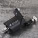 Dragonhawk Extreme Rotary Tattoo Machine - Carbon Steel Tattoo Gun for Artists (Black) - Buy Online on SooperMarket.com