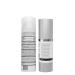 Vibriance Simple Skincare Essentials Bundle | Super C Vitamin C Serum & Sheer Zinc SPF 50 | Nourish Protect Illuminate Your Skin - Buy Online on SooperMarket.com