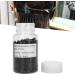 Aluminum Hair Extension Link Rings Hair Extension Rings Hair Extensions Hair Salon For All Types of Hair Stylist - Buy Online on SooperMarket.com